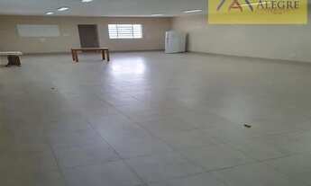 Imagem 6: São Paulo - Loja/Salão - Cidade Ademar