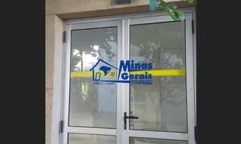 Imagem 7: ÓTIMO APARTAMENTO NO CONDOMINÍO SERRA DO JAMBEIRO, VENDE- SE !!