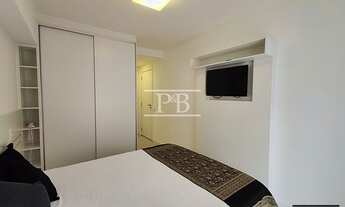 Imagem 7: Apartamento com 2 dormitórios para alugar, 89 m² por R$ 22.491,61 - Ipanema - Rio de Janei