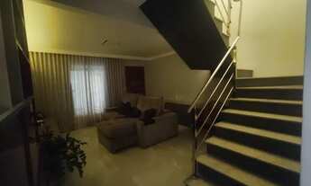 Imagem 4: OB- Vendo casa Duplex Morada de laranjeiras