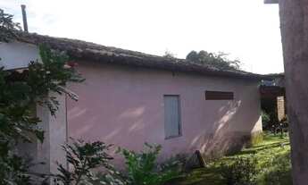 Imagem 5: Vende um sitio em Belém Cachoeira zap 75 9