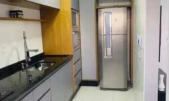 Imagem 5: Apartamento para aluguel e venda tem 88 metros quadrados com 3 quartos