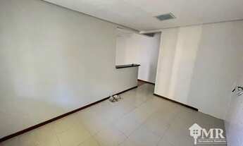 Imagem 4: Apartamento com 3 dormitórios sendo um suíte à venda por R$ 235.000 - Morada do Vale III