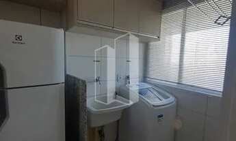 Imagem 5: Flat em Setor Bueno - Goiânia, GO