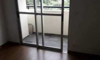 Imagem 5: APARTAMENTO À VENDA NO CAMPO LIMPO