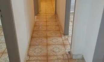 Imagem 3: Casa para Locação no bairro Vila Votocel em Votorantim