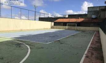 Imagem: Ponto para alugar, 300 m² por R$ 3.010,00/mês