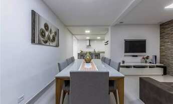 Imagem 3: Sobrado com 3 dormitórios à venda