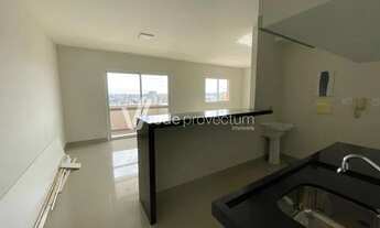 Imagem 5: Apartamento - Botafogo - Campinas