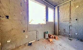 Imagem 6: Apartamento Tipo com 3 Quartos, Suíte, 2 Vagas e Elevador no Bairro Vila Clóris