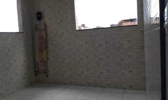 Imagem 4: Casa a venda em São Caetano