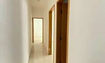 Imagem 6: TA CASA NA CAIXA D AGUA