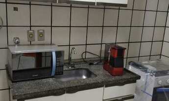 Imagem 7: Apto 1 dorm kitnet mobiliado centro itu