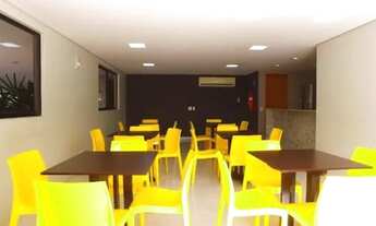 Imagem 3: Alugo Apto no Ed Noel Nutels - Jatiuca