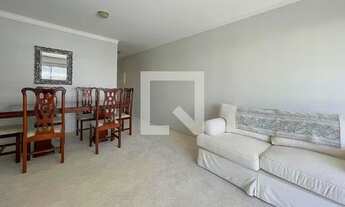 Imagem 5: Apartamento para Aluguel - Perdizes, 2 Quartos, 75 m2