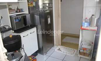 Imagem 7: Apartamento de 2 quartos para alugar no bairro Centro