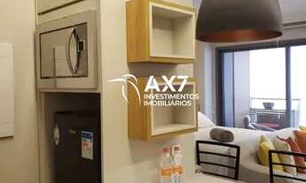 Imagem 7: SãO PAULO - Apartamento Padrão - Brooklin