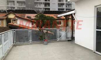 Imagem 7: CASA TERRA , COM 3 DORM SENDO UMA SUITE , COM PISCINA, 2 VAGAS