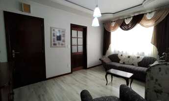 Imagem 3: Linda casa no Bairro da Velha !