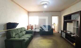 Imagem 2: Casa para Aluguel - Mooca, 3 Quartos, 80 m2