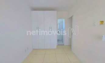 Imagem 4: Locação Apartamento 2 quartos Matatu Salvador