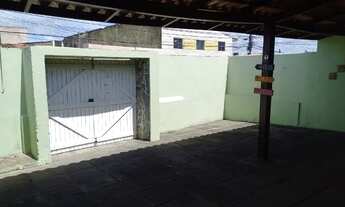 Imagem 2: Alugo casa para moradia ou comercial na principal do Jacintinho