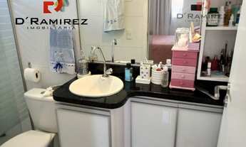 Imagem 7: Apartamento em Renascença - São Luís, MA por 530000