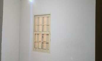 Imagem 5: SÃO PAULO - Casa Padrão - VILA CARRÃO