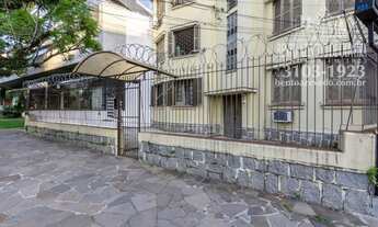 Imagem 2: PORTO ALEGRE - Apartamento Padrão - Moinhos de Vento