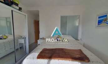 Imagem 13: Apartamento com 3 dormitórios, 98 m² - venda por R$ 790.000,06 ou aluguel por R$ 5.421,00