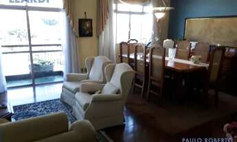 Imagem 5: APARTAMENTO - LAPA - SP