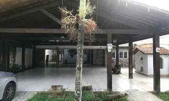 Imagem: Aluga-se casa semi-mobiliada a 500m da UFPE