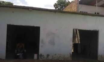 Imagem 2: Gs- Aceitamos Parcelamento