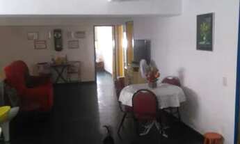 Imagem 1: Loja de frente(Boxes