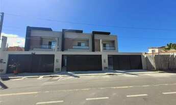 Imagem: Excelente CASA DUPLEX para venda a 3 min