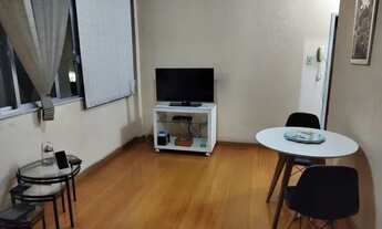 Imagem 3: Excelente Apartamento na Abolição, 2 Quartos, Imóvel reformado- Financiamos !!!