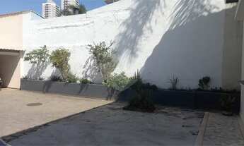 Imagem 3: Casa de Vila Jd. Hipíco