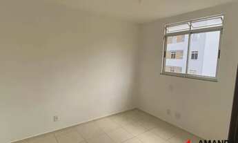Imagem 7: Juiz de Fora - Apartamento Padrão - Estrela Sul