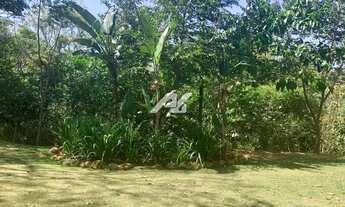 Imagem 7: Casa - Loteamento Caminhos de São Conrado (Sousas) - Campinas