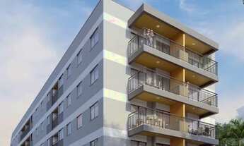 Imagem 3: Residencial Meu Crescer Méier - Rua Joaquim Méier 882