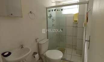 Imagem 5: Apartamento para aluguel, 3 quartos, 1 vaga, Aruana - Aracaju/SE