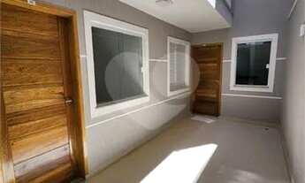 Imagem 5: Apartamento próximo ao metrô Tucuruvi NOVO