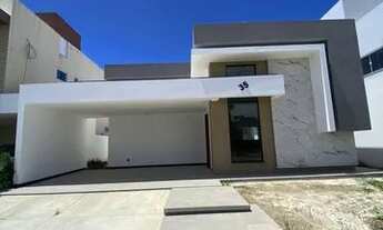 Imagem: TERRAS ALPHAVILLE 1