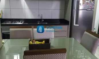 Imagem: PALHOçA - Apartamento Padrão - Guarda