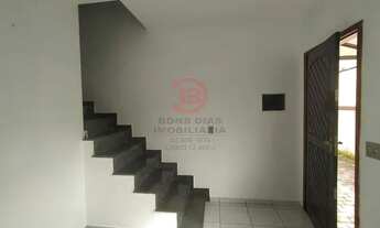 Imagem 5: Casa em condomínio - Vila Ré