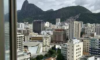 Imagem: Alugo ótimo apartamento na Rua da Passagem