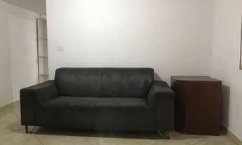 Imagem: Casa Locação com 60m² em São Caetano