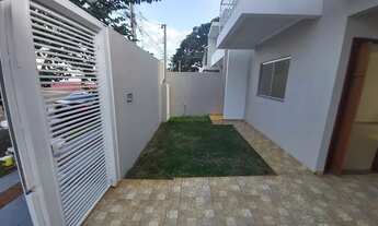 Imagem 3: AMAMBAí - ALUGUE NESSE BAIRRO