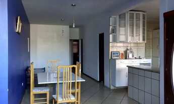 Imagem 2: Casa no bairro do Limão