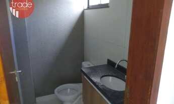 Imagem 5: Casa em condomínio para locação